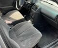 Серый ВАЗ 2111, объемом двигателя 1.6 л и пробегом 300 тыс. км за 1340 $, фото 4 на Automoto.ua