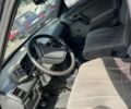 Серый ВАЗ 2111, объемом двигателя 1.6 л и пробегом 300 тыс. км за 1340 $, фото 5 на Automoto.ua