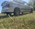 Серый ВАЗ 2111, объемом двигателя 1.5 л и пробегом 100 тыс. км за 602 $, фото 3 на Automoto.ua