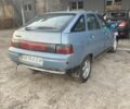 Серый ВАЗ 2111, объемом двигателя 1.5 л и пробегом 100 тыс. км за 1320 $, фото 3 на Automoto.ua