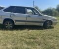 Сірий ВАЗ 2111, об'ємом двигуна 1.5 л та пробігом 100 тис. км за 802 $, фото 2 на Automoto.ua