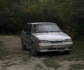 Сірий ВАЗ 2111, об'ємом двигуна 1.5 л та пробігом 100 тис. км за 802 $, фото 1 на Automoto.ua