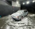 Серый ВАЗ 2111, объемом двигателя 1.5 л и пробегом 2 тыс. км за 1200 $, фото 1 на Automoto.ua
