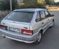 Серый ВАЗ 2111, объемом двигателя 1.5 л и пробегом 179 тыс. км за 1097 $, фото 4 на Automoto.ua