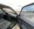Серый ВАЗ 2111, объемом двигателя 1.5 л и пробегом 225 тыс. км за 1401 $, фото 9 на Automoto.ua