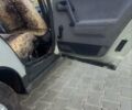 Сірий ВАЗ 2111, об'ємом двигуна 1.6 л та пробігом 107 тис. км за 2700 $, фото 4 на Automoto.ua