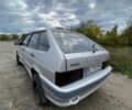 Серый ВАЗ 2111, объемом двигателя 1.5 л и пробегом 225 тыс. км за 1401 $, фото 3 на Automoto.ua