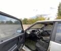 Серый ВАЗ 2111, объемом двигателя 1.5 л и пробегом 225 тыс. км за 1401 $, фото 8 на Automoto.ua