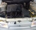 Сірий ВАЗ 2111, об'ємом двигуна 1.6 л та пробігом 107 тис. км за 2700 $, фото 11 на Automoto.ua