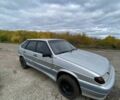 Серый ВАЗ 2111, объемом двигателя 1.5 л и пробегом 225 тыс. км за 1401 $, фото 1 на Automoto.ua