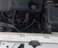 Сірий ВАЗ 2111, об'ємом двигуна 1.6 л та пробігом 107 тис. км за 2700 $, фото 10 на Automoto.ua