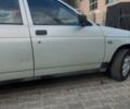 Сірий ВАЗ 2111, об'ємом двигуна 1.6 л та пробігом 107 тис. км за 2700 $, фото 1 на Automoto.ua