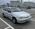 ВАЗ 2111 2005 в Киеве на Automoto.ua Серый ВАЗ 2111, объемом двигателя 1.5 л и пробегом 3 тыс. км за 2500 $, фото 1 на Automoto.ua