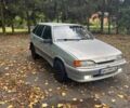 Сірий ВАЗ 2111, об'ємом двигуна 1.5 л та пробігом 300 тис. км за 1200 $, фото 2 на Automoto.ua
