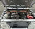 ВАЗ 2111 2005 в Киеве на Automoto.ua Серый ВАЗ 2111, объемом двигателя 1.5 л и пробегом 3 тыс. км за 2500 $, фото 9 на Automoto.ua