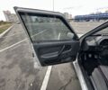 ВАЗ 2111 2005 в Киеве на Automoto.ua Серый ВАЗ 2111, объемом двигателя 1.5 л и пробегом 3 тыс. км за 2500 $, фото 7 на Automoto.ua