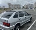 ВАЗ 2111 2005 в Киеве на Automoto.ua Серый ВАЗ 2111, объемом двигателя 1.5 л и пробегом 3 тыс. км за 2500 $, фото 4 на Automoto.ua