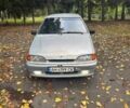 Сірий ВАЗ 2111, об'ємом двигуна 1.5 л та пробігом 300 тис. км за 1200 $, фото 1 на Automoto.ua