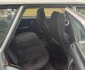 Сірий ВАЗ 2111, об'ємом двигуна 1.5 л та пробігом 300 тис. км за 1200 $, фото 7 на Automoto.ua