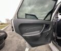 ВАЗ 2111 2005 в Киеве на Automoto.ua Серый ВАЗ 2111, объемом двигателя 1.5 л и пробегом 3 тыс. км за 2500 $, фото 10 на Automoto.ua