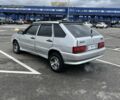 ВАЗ 2111 2005 в Киеве на Automoto.ua Серый ВАЗ 2111, объемом двигателя 1.5 л и пробегом 3 тыс. км за 2500 $, фото 3 на Automoto.ua