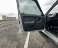 ВАЗ 2111 2005 в Киеве на Automoto.ua Серый ВАЗ 2111, объемом двигателя 1.5 л и пробегом 3 тыс. км за 2500 $, фото 6 на Automoto.ua
