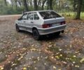 Сірий ВАЗ 2111, об'ємом двигуна 1.5 л та пробігом 300 тис. км за 1200 $, фото 4 на Automoto.ua