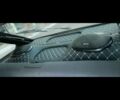 ВАЗ 2111 2005 в Киеве на Automoto.ua Серый ВАЗ 2111, объемом двигателя 1.5 л и пробегом 3 тыс. км за 2500 $, фото 17 на Automoto.ua