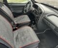 ВАЗ 2111 2005 в Киеве на Automoto.ua Серый ВАЗ 2111, объемом двигателя 1.5 л и пробегом 3 тыс. км за 2500 $, фото 12 на Automoto.ua