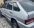 ВАЗ 2111 2005 в Харькове на Automoto.ua Серый ВАЗ 2111, объемом двигателя 1.5 л и пробегом 407 тыс. км за 1200 $, фото 3 на Automoto.ua
