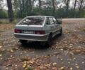 Сірий ВАЗ 2111, об'ємом двигуна 1.5 л та пробігом 300 тис. км за 1200 $, фото 5 на Automoto.ua