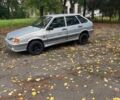 Сірий ВАЗ 2111, об'ємом двигуна 1.5 л та пробігом 300 тис. км за 1200 $, фото 3 на Automoto.ua