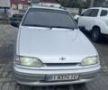 ВАЗ 2111 2005 в Харькове на Automoto.ua Серый ВАЗ 2111, объемом двигателя 1.5 л и пробегом 407 тыс. км за 1200 $, фото 2 на Automoto.ua