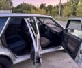 Сірий ВАЗ 2111, об'ємом двигуна 1.5 л та пробігом 150 тис. км за 1203 $, фото 22 на Automoto.ua