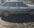 Серый ВАЗ 2111, объемом двигателя 1.5 л и пробегом 194 тыс. км за 993 $, фото 1 на Automoto.ua