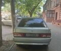 Серый ВАЗ 2111, объемом двигателя 1.5 л и пробегом 40 тыс. км за 1550 $, фото 3 на Automoto.ua
