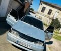 Сірий ВАЗ 2111, об'ємом двигуна 1.5 л та пробігом 56 тис. км за 1351 $, фото 1 на Automoto.ua