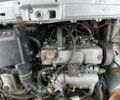 ВАЗ 2111 2005 в Киеве на Automoto.ua Серый ВАЗ 2111, объемом двигателя 1.5 л и пробегом 3 тыс. км за 2500 $, фото 8 на Automoto.ua