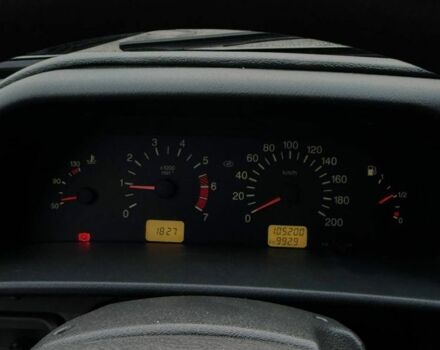 ВАЗ 2111 2006 в Черновцах на Automoto.ua Серый ВАЗ 2111, объемом двигателя 1.5 л и пробегом 105 тыс. км за 2500 $, фото 1 на Automoto.ua