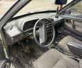 Серый ВАЗ 2111, объемом двигателя 1.5 л и пробегом 200 тыс. км за 1100 $, фото 4 на Automoto.ua