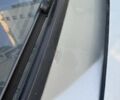 Сірий ВАЗ 2111, об'ємом двигуна 1.5 л та пробігом 236 тис. км за 1200 $, фото 3 на Automoto.ua