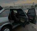 ВАЗ 2111 2006 в Черновцах на Automoto.ua Серый ВАЗ 2111, объемом двигателя 1.5 л и пробегом 105 тыс. км за 2500 $, фото 6 на Automoto.ua