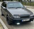 Сірий ВАЗ 2111, об'ємом двигуна 1.5 л та пробігом 170 тис. км за 1800 $, фото 1 на Automoto.ua