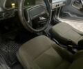 Сірий ВАЗ 2111, об'ємом двигуна 1.5 л та пробігом 280 тис. км за 1350 $, фото 7 на Automoto.ua