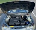 Сірий ВАЗ 2111, об'ємом двигуна 1.6 л та пробігом 149 тис. км за 2150 $, фото 6 на Automoto.ua