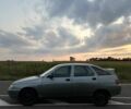 Сірий ВАЗ 2111, об'ємом двигуна 1.6 л та пробігом 149 тис. км за 2150 $, фото 2 на Automoto.ua