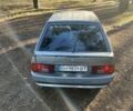 Серый ВАЗ 2111, объемом двигателя 1.5 л и пробегом 300 тыс. км за 1700 $, фото 2 на Automoto.ua