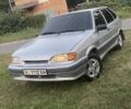 Сірий ВАЗ 2111, об'ємом двигуна 1.5 л та пробігом 280 тис. км за 1350 $, фото 1 на Automoto.ua