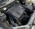 Серый ВАЗ 2111, объемом двигателя 0.16 л и пробегом 160 тыс. км за 3900 $, фото 6 на Automoto.ua