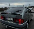 ВАЗ 2111 2006 в Черновцах на Automoto.ua Серый ВАЗ 2111, объемом двигателя 1.5 л и пробегом 105 тыс. км за 2500 $, фото 2 на Automoto.ua